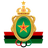 FAR Rabat logo