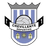 Crevillente logo