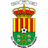 Jove Español logo