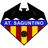 Saguntino logo