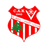 Chabab Atl. Khenifra logo