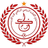 Kawkab Marrakech logo