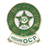 Olympique Khouribga logo
