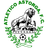 Atlético Astorga logo