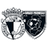 Burgos Promesas logo
