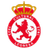 Cultural Leonesa II logo