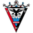 Mirandés II logo
