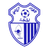 Ittihad Tanger logo