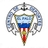 El Palo logo