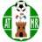 Mancha Real logo
