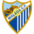Málaga II logo