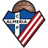 Polideportivo Almería logo