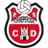 Torreperogil logo