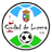 Ciudad de Lucena logo