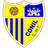 Conil logo