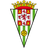 Córdoba II logo
