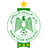 Raja Casablanca logo