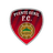 Puente Genil logo