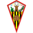 San Roque Lepe logo