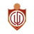 Utrera logo