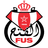 FUS Rabat logo
