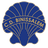 Binissalem logo