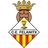 Felanitx logo