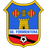 Formentera logo