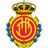 Mallorca II logo