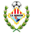 Manacor logo