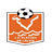 Platges Calvià logo