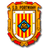 Portmany logo