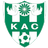 KAC Kenitra logo