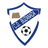 Buzanada logo