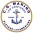 Marino logo
