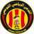 ES Tunis logo