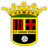 Unión Viera logo