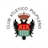 Atlético Pulpileño logo