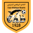 CA Bizertin logo