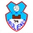 Muleño logo