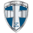 Plus Ultra logo