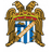 Águilas logo