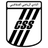 CS Sfaxien logo