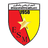 ES Metlaoui logo