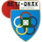 Beti Onak logo