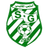 Stade Gabesien logo