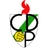 Pamplona logo