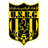 US Ben Guerdane logo