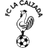 La Calzada logo