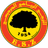 ES Zarzis logo